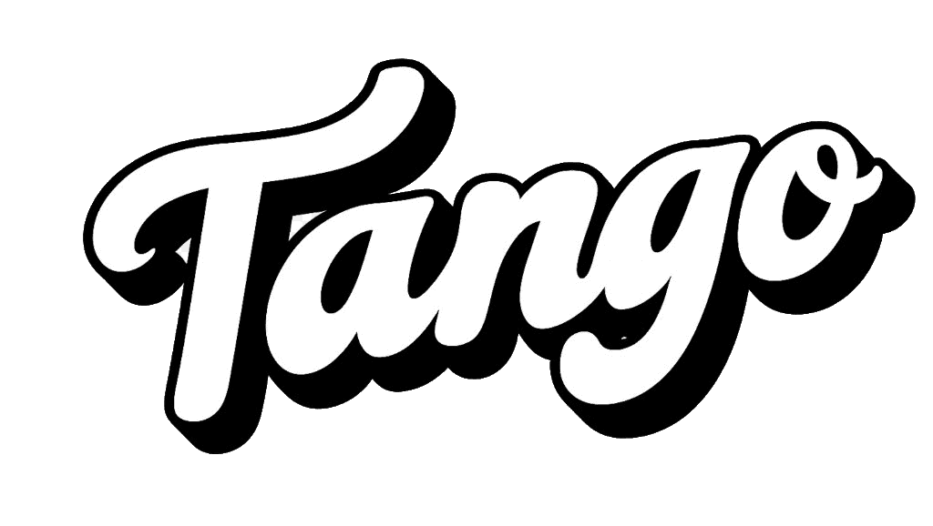Tango